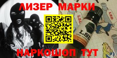 ECSTASY Изобильный