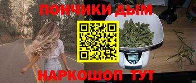 ECSTASY Изобильный