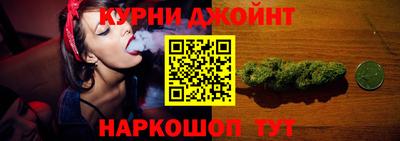 ECSTASY Изобильный