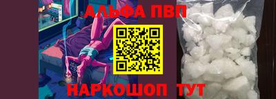 ECSTASY Изобильный