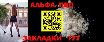 ECSTASY Изобильный