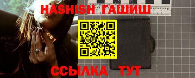 ECSTASY Изобильный