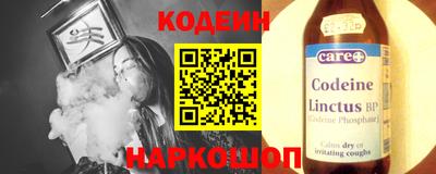 ECSTASY Изобильный