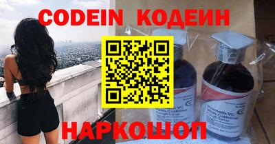 ECSTASY Изобильный